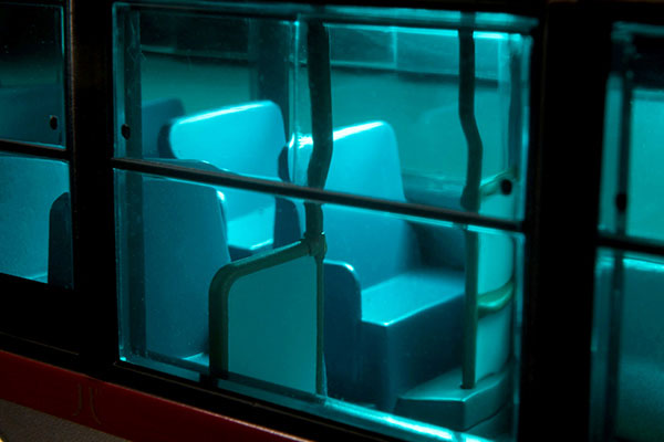 4543736332770-7.jpg
