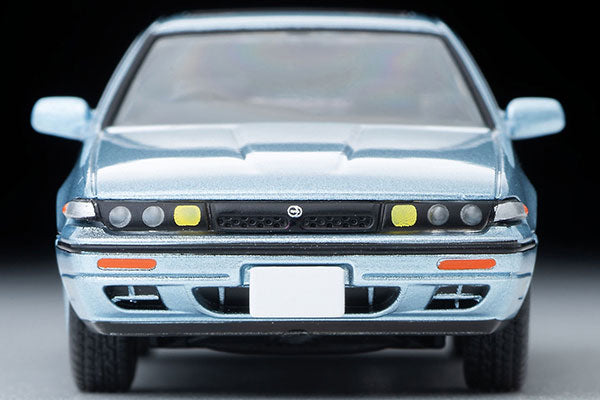 4543736332824-4.jpg