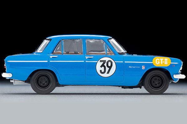 4543736332862-3.jpg