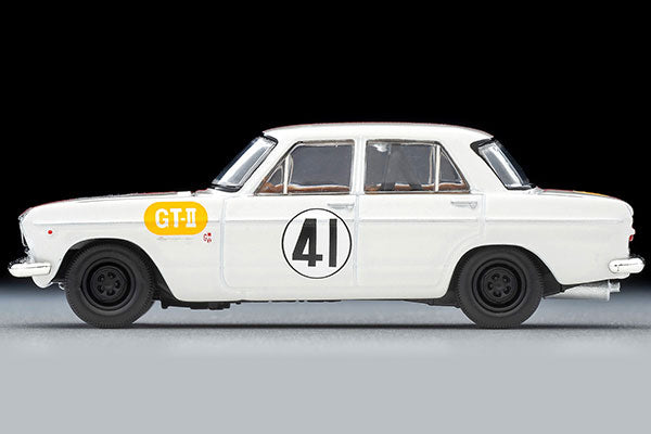4543736332879-2.jpg