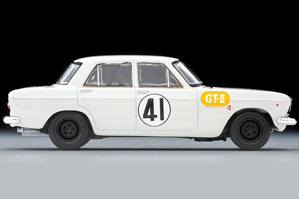 4543736332879-3.jpg