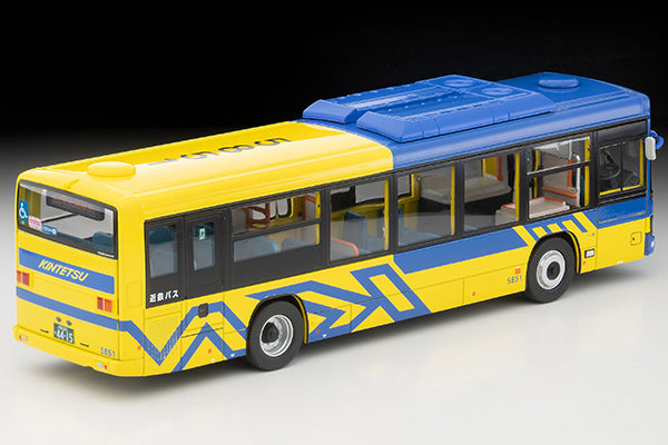 4543736332916-1.jpg