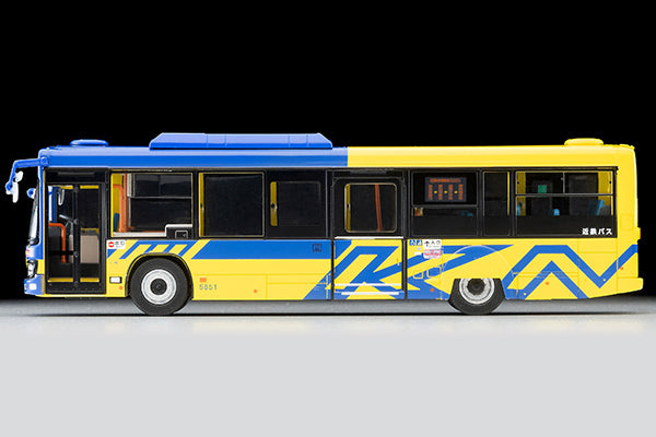 4543736332916-2.jpg