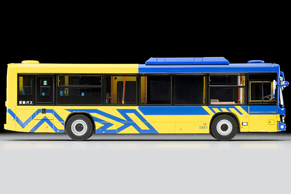 4543736332916-3.jpg