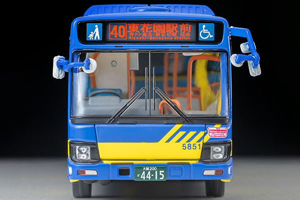 4543736332916-4.jpg