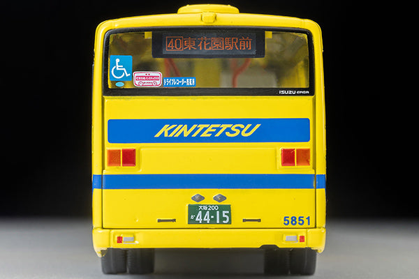 4543736332916-5.jpg