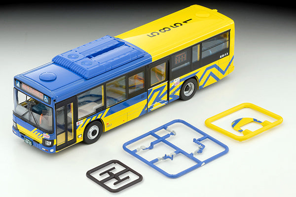 4543736332916-9.jpg