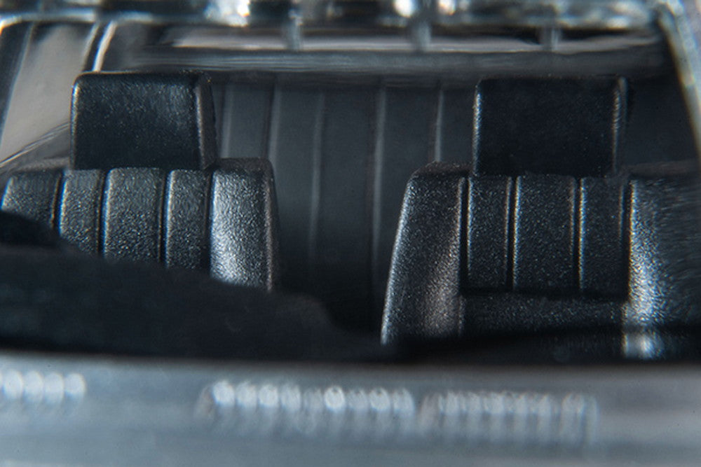 4543736333197-7.jpg