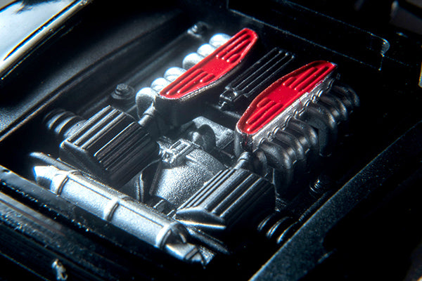 4543736333289-8.jpg
