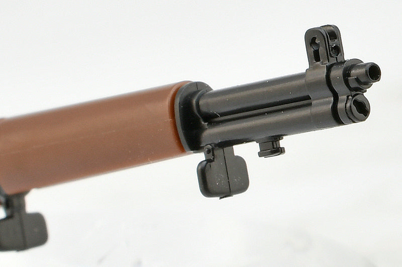4543736333555-5.jpg