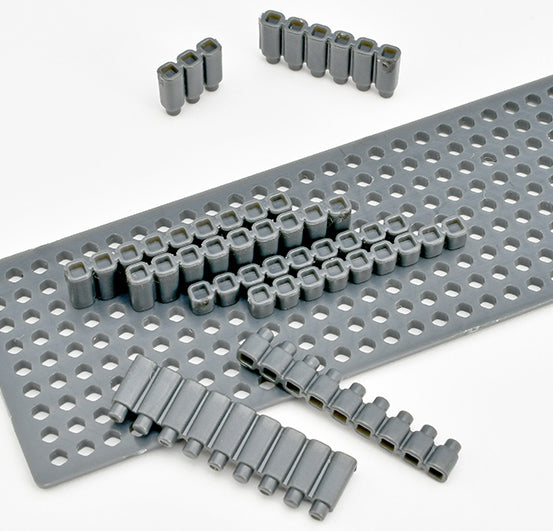 4543736334262-6.jpg