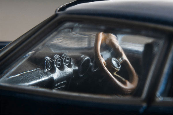4543736334316-8.jpg