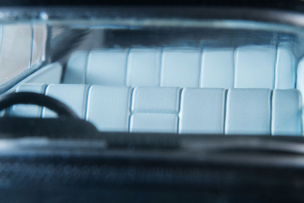 4543736334453-7.jpg