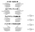4543736334804.jpg