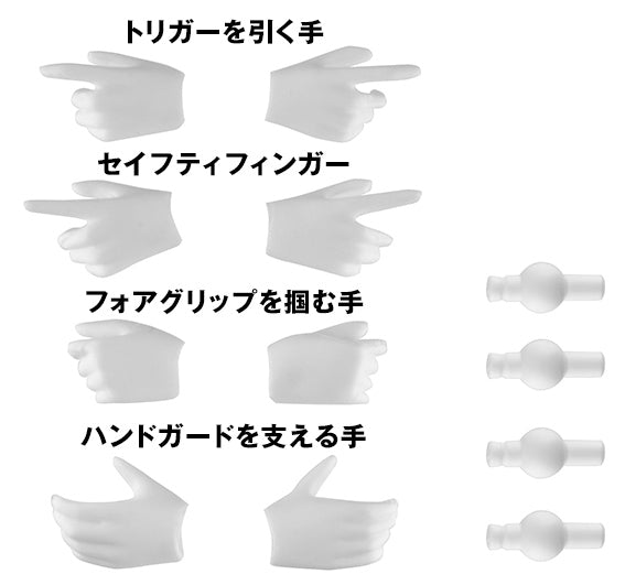 4543736334804.jpg