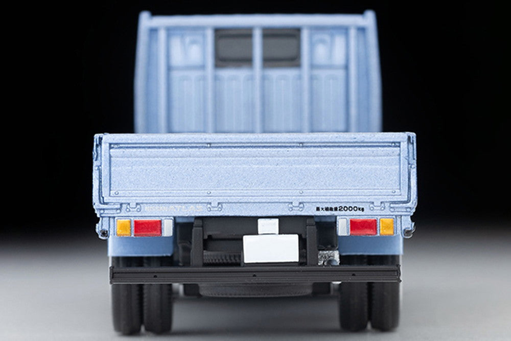 4543736335238-5.jpg
