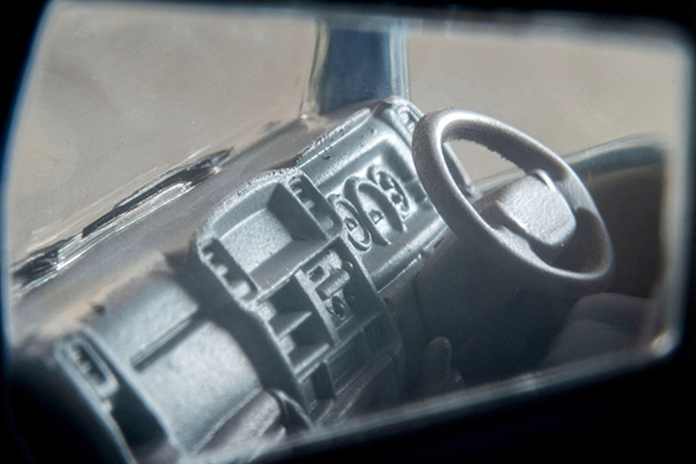 4543736335238-7.jpg