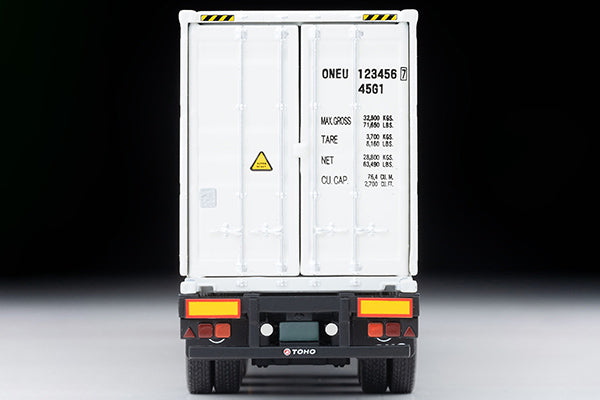 4543736335252-5.jpg