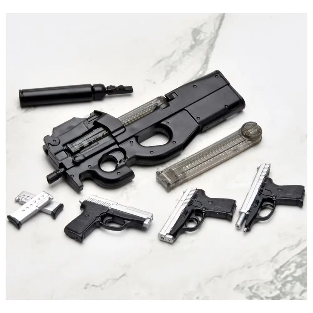 4543736335924
