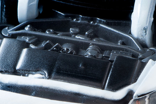 4543736336020-6.jpg