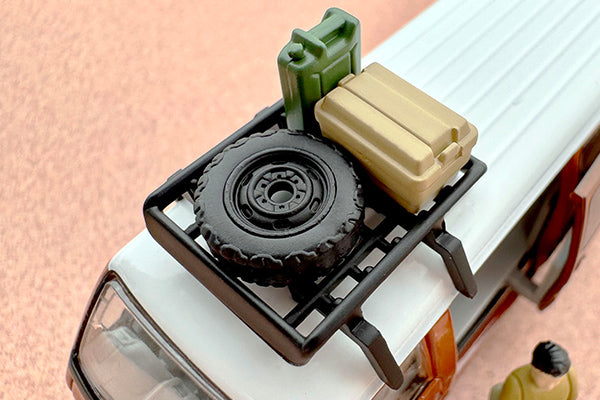 4543736336174-7.jpg