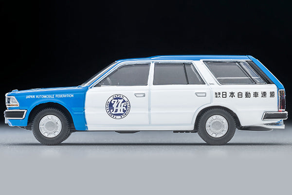 4543736336198-2.jpg