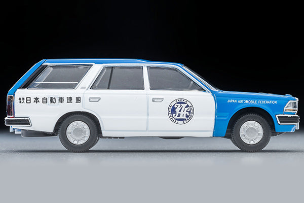4543736336198-3.jpg