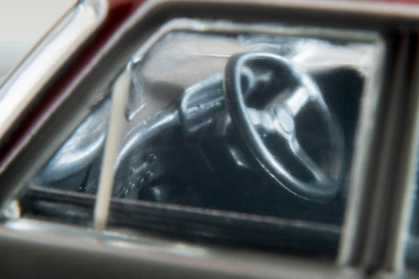 4543736336570-7.jpg