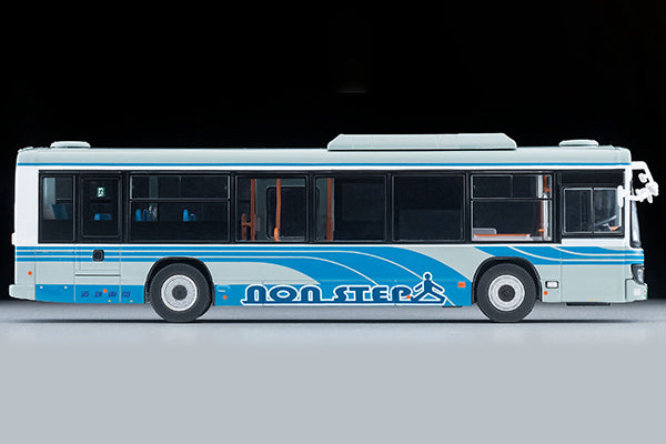 4543736336600-3.jpg