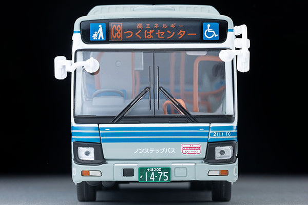 4543736336600-4.jpg
