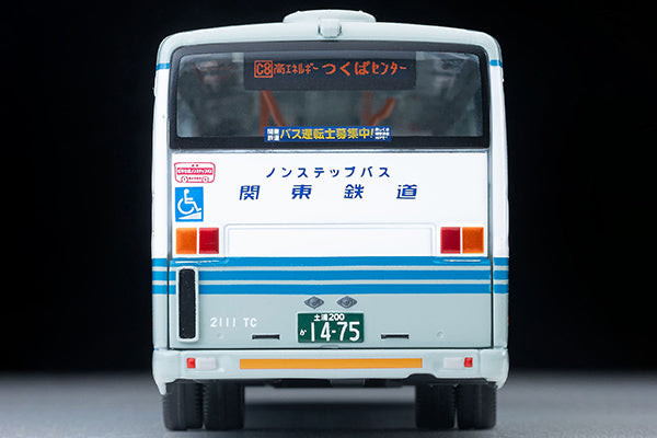 4543736336600-5.jpg