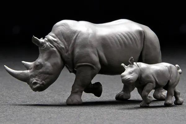 4543736336686-5
