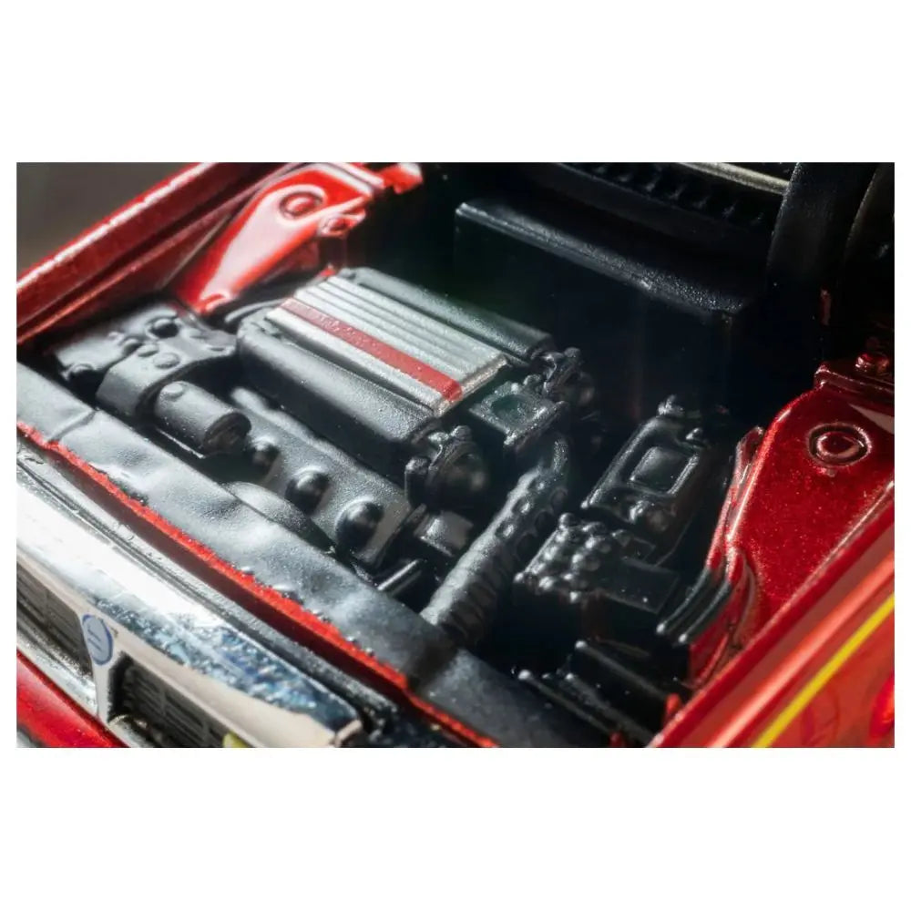 4543736340003-5