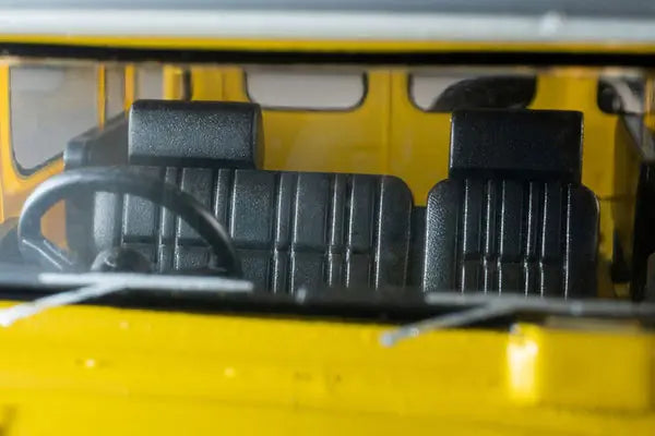 4543736340164-6