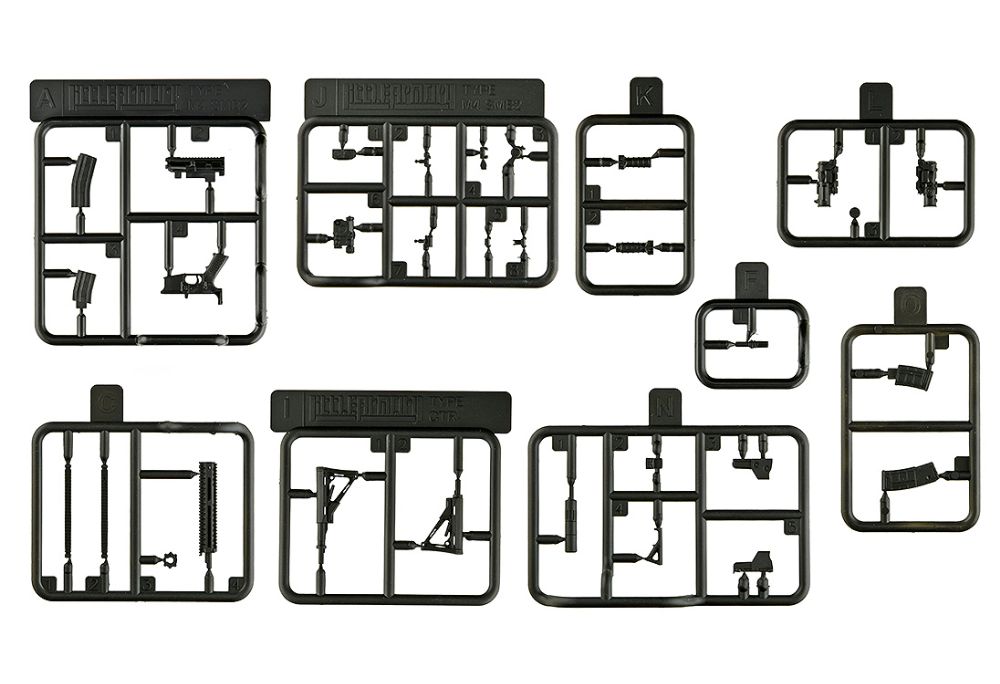 4543736341093-7