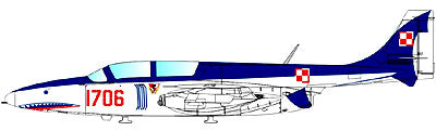 4544032749149-10.jpg