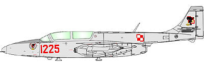 4544032749149-12.jpg