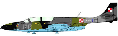 4544032749149-14.jpg