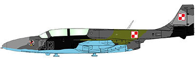 4544032749149-15.jpg