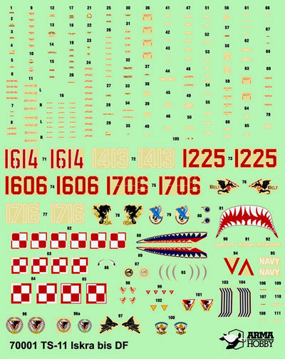 4544032749149-16.jpg