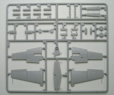 4544032749149-2.jpg