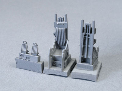 4544032749149-4.jpg