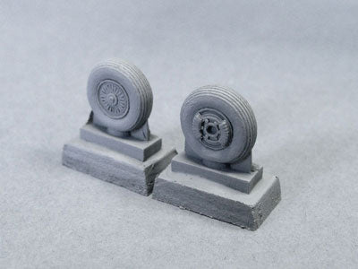 4544032749149-5.jpg