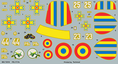 4544032769253-15.jpg