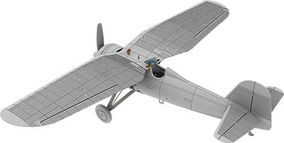 4544032769253-5.jpg
