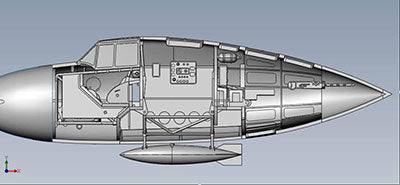 4544032777111-5.jpg