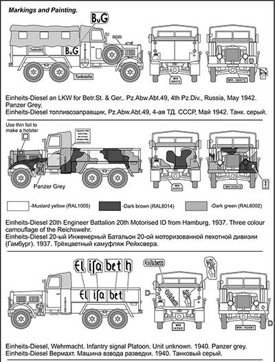 4544032779467-5.jpg