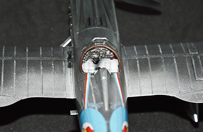 4544032780838-15.jpg