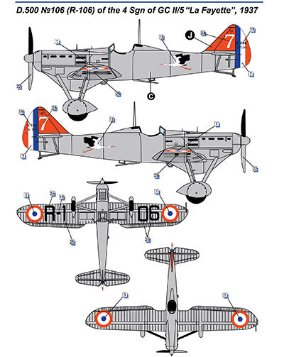 4544032780838-16.jpg