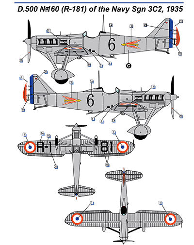 4544032780838-17.jpg